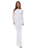 Brilliant White