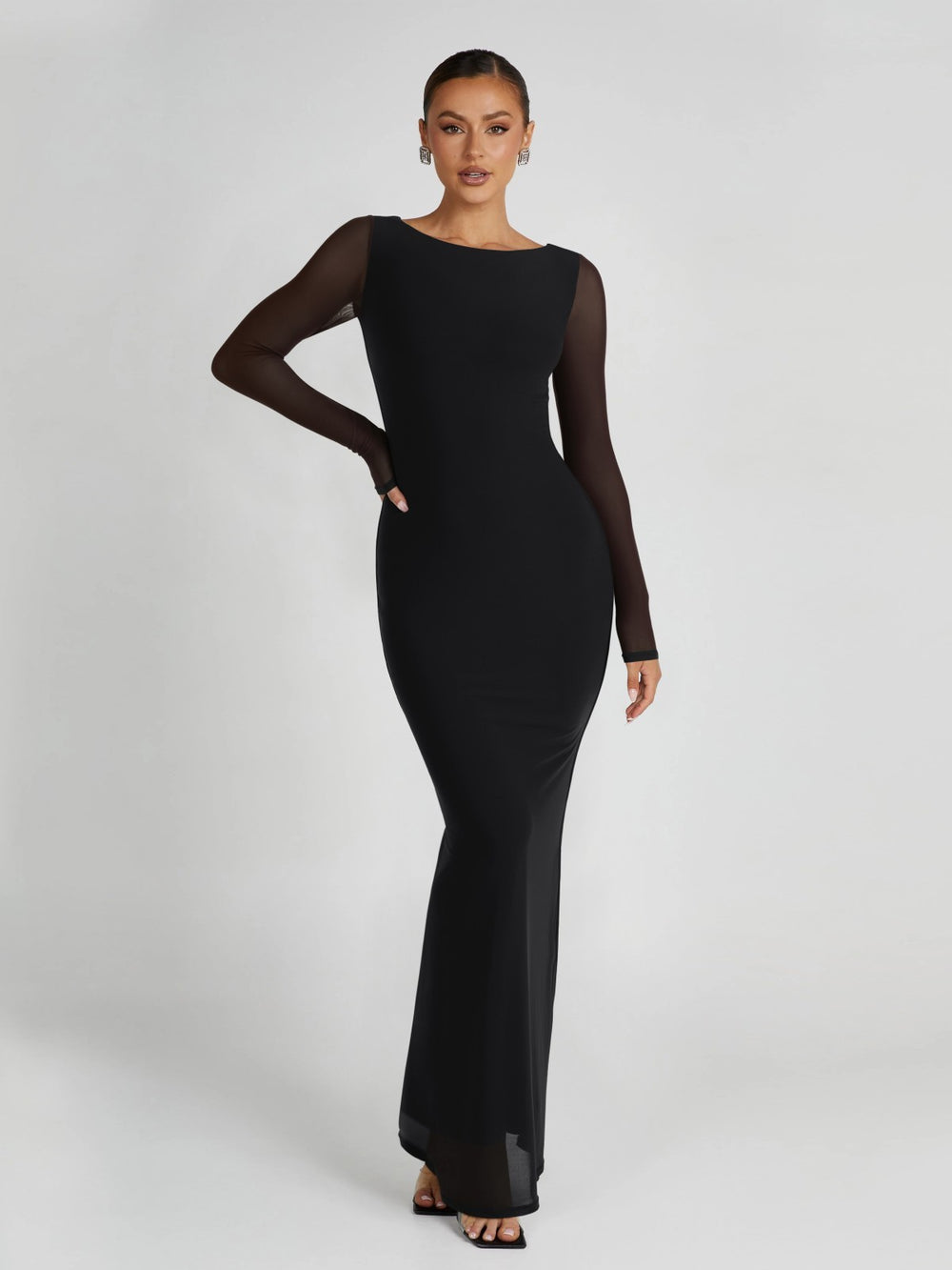 Black Onyx
