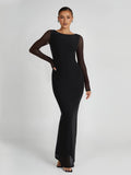 Black Onyx
