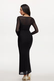 Black Onyx