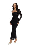 Black Onyx