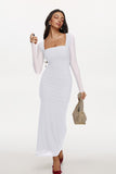 Brilliant White