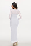 Brilliant White