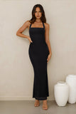 Black Onyx