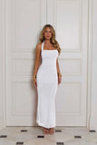 Brilliant White