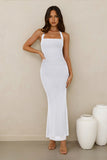 Brilliant White