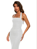 Brilliant White