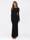Black Onyx