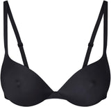 Seize The Day Underwire Bras - REORIA