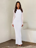 Brilliant White