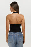Black Onyx