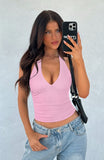 Blush Pink