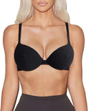 Seize The Day Underwire Bras - REORIA