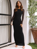 Black Onyx