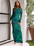 Green Bio Tech Floral