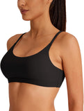Nourishing Essence Sleep Bralette - REORIA