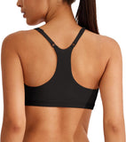 Nourishing Essence Sleep Bralette - REORIA
