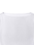 Brilliant White