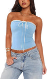 Airy Blue