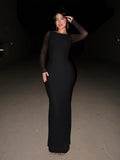 Black Onyx