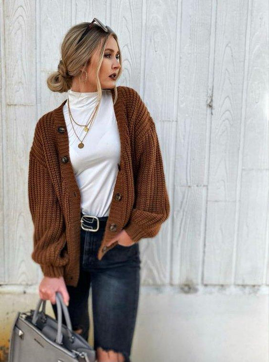 Best Ways To Elevate Your Look With Long Sleeve Bodysuits - REORIA