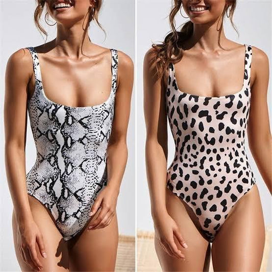 Various Bodysuit Types and When to Wear Them? - REORIA