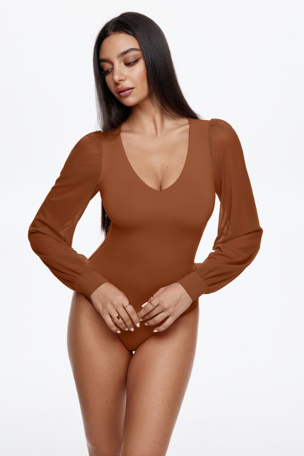 Sierra