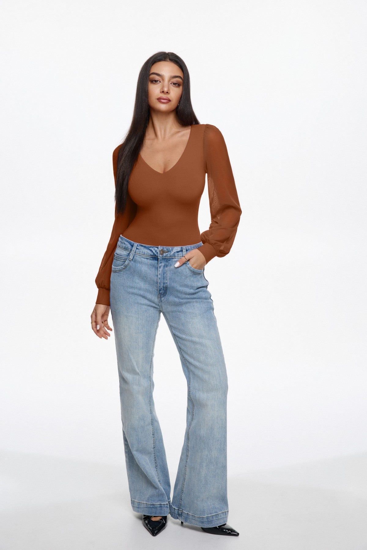 Sierra