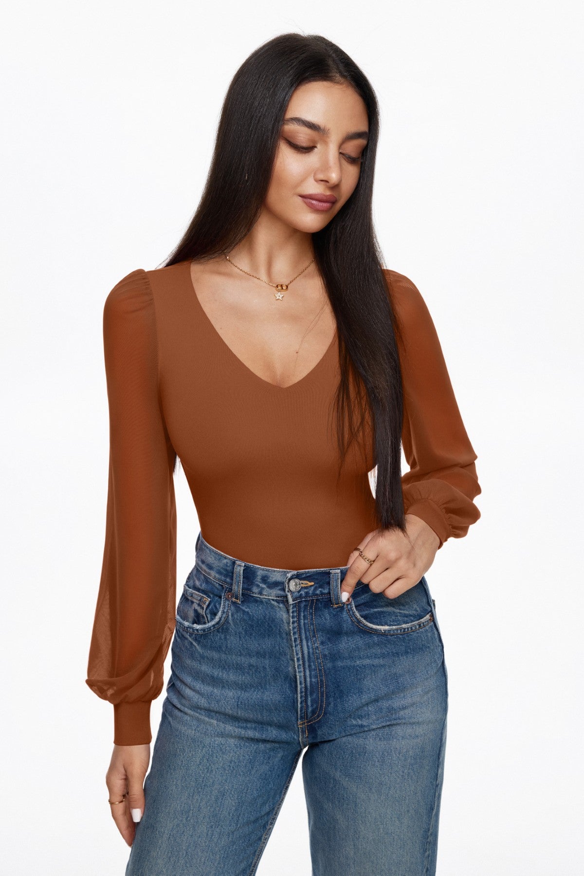 Sierra