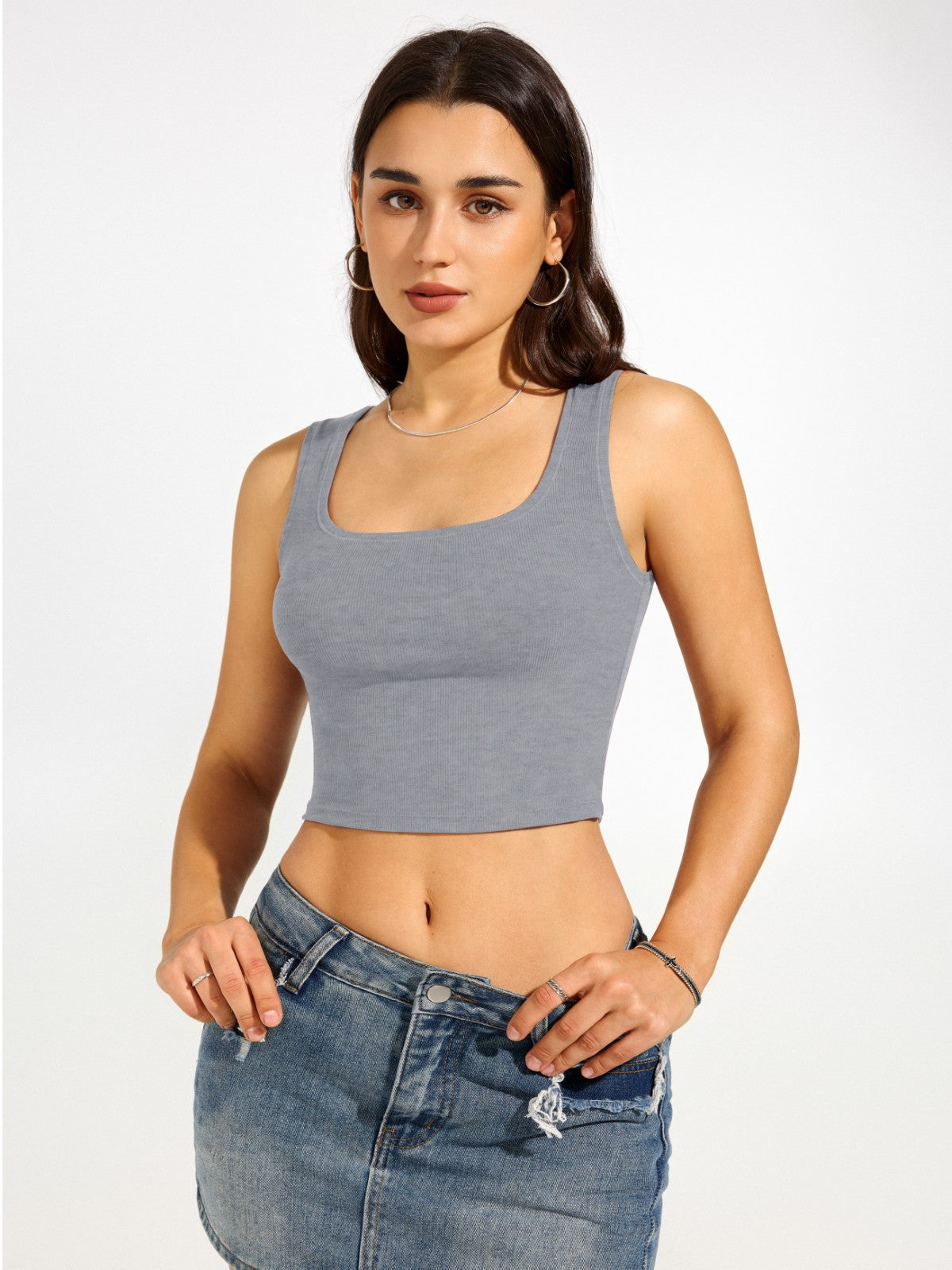 Light Grey