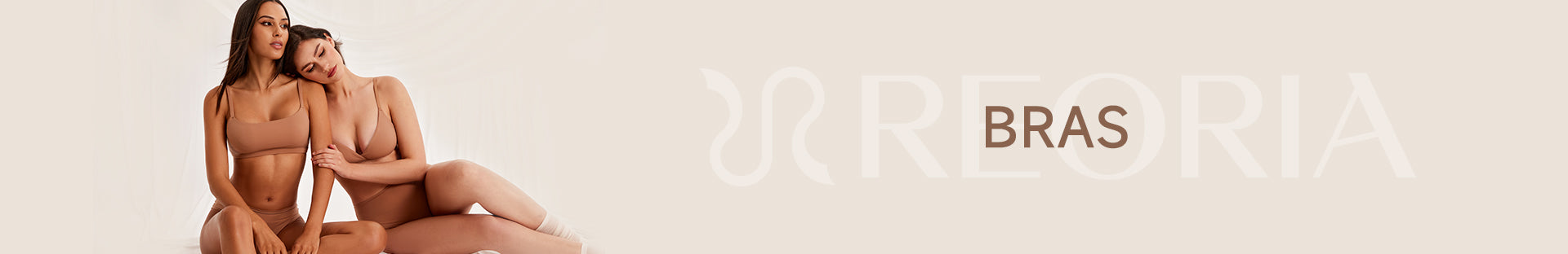 REORIA
