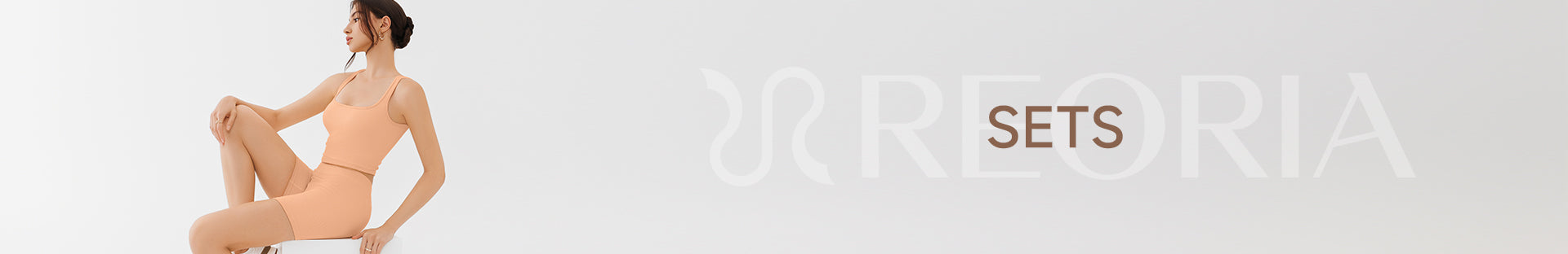 REORIA