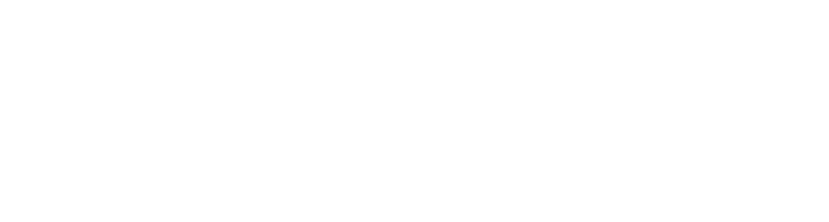 REORIA
