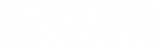 REORIA