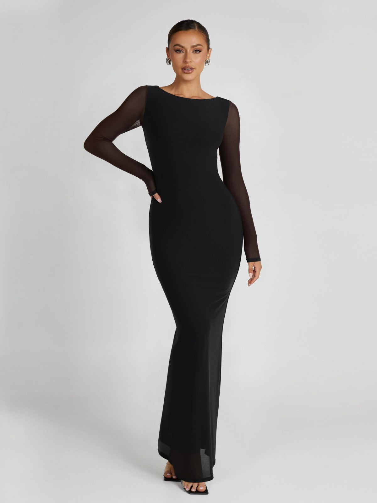 Black Onyx
