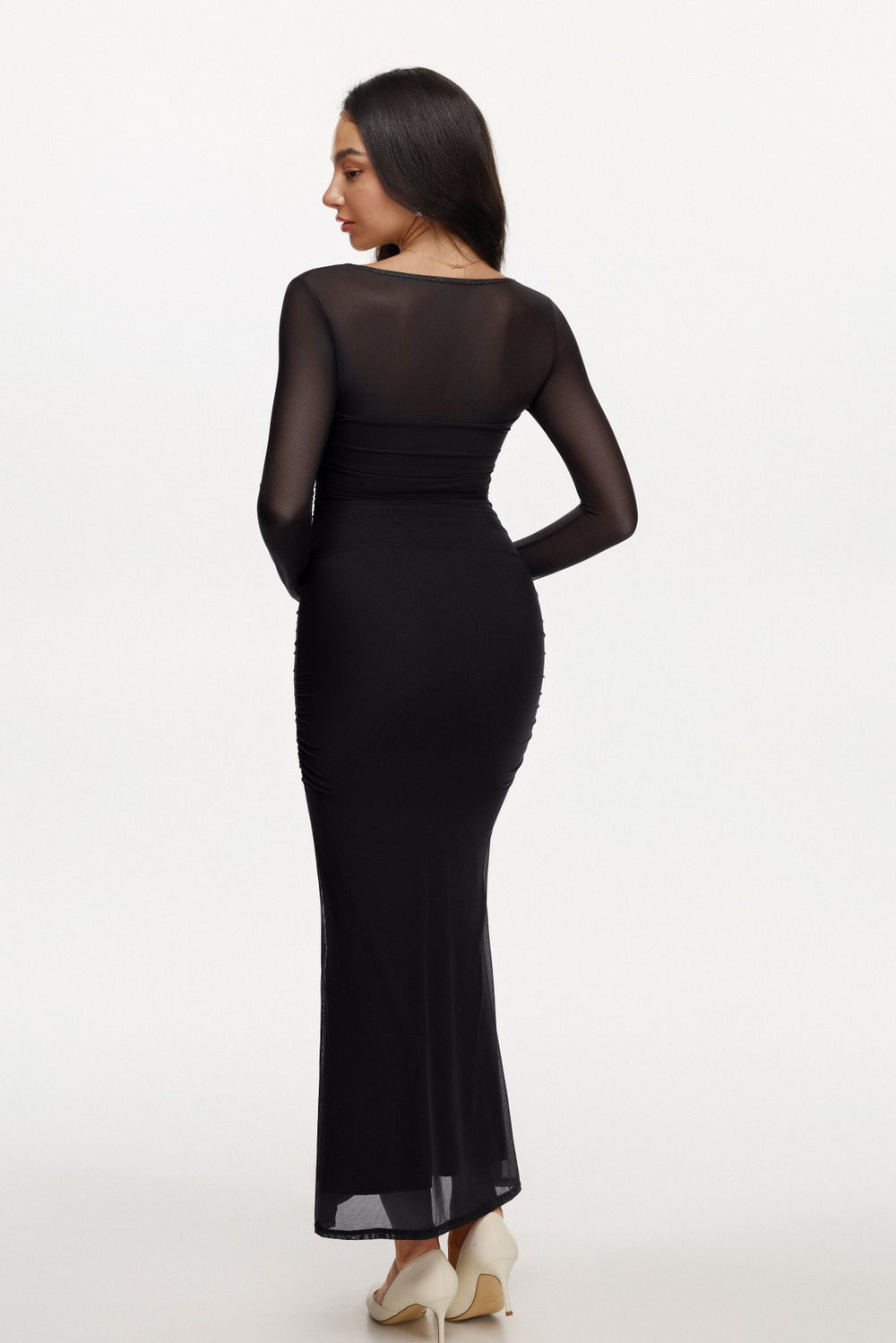 Black Onyx