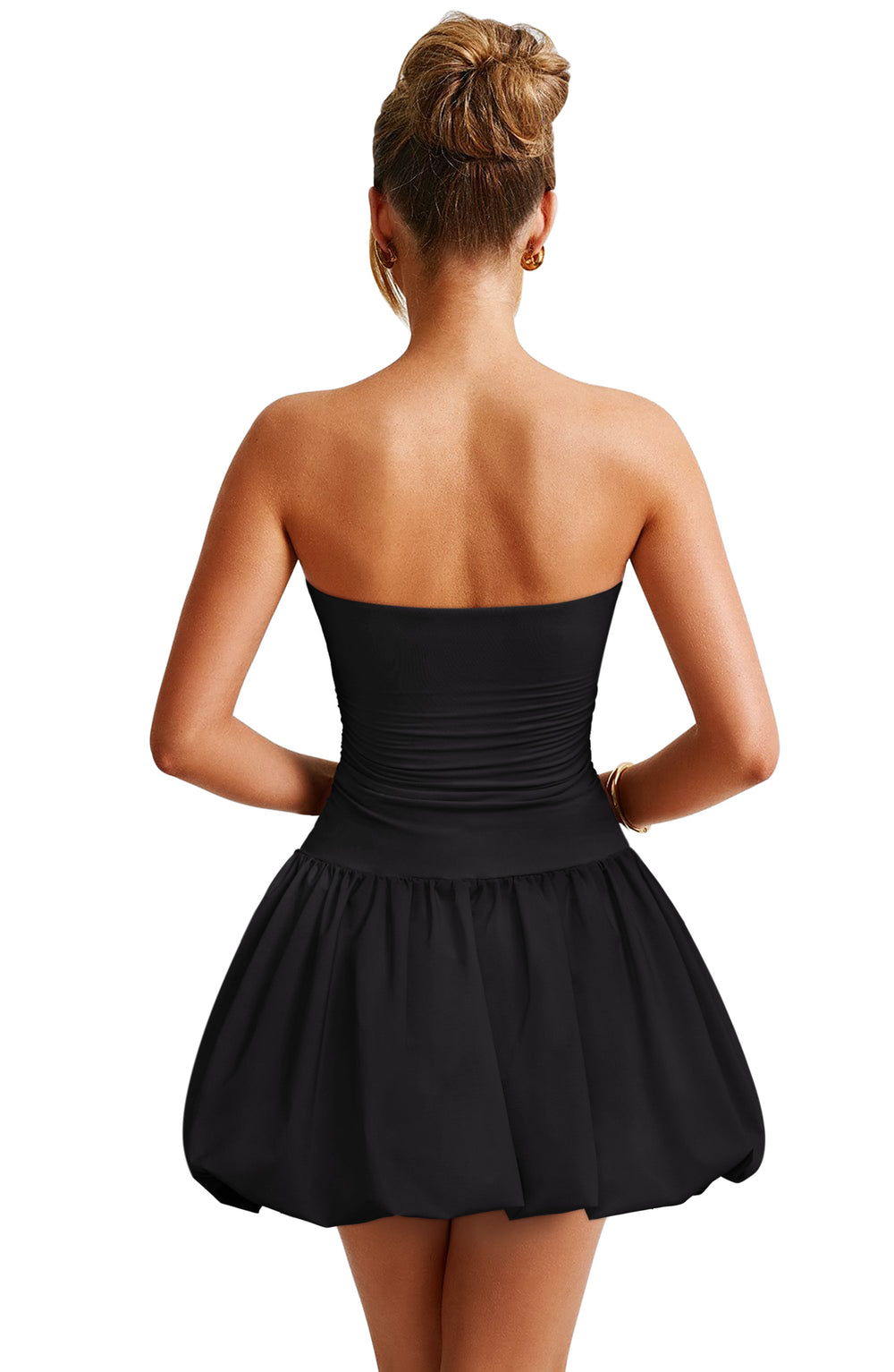 Black Onyx