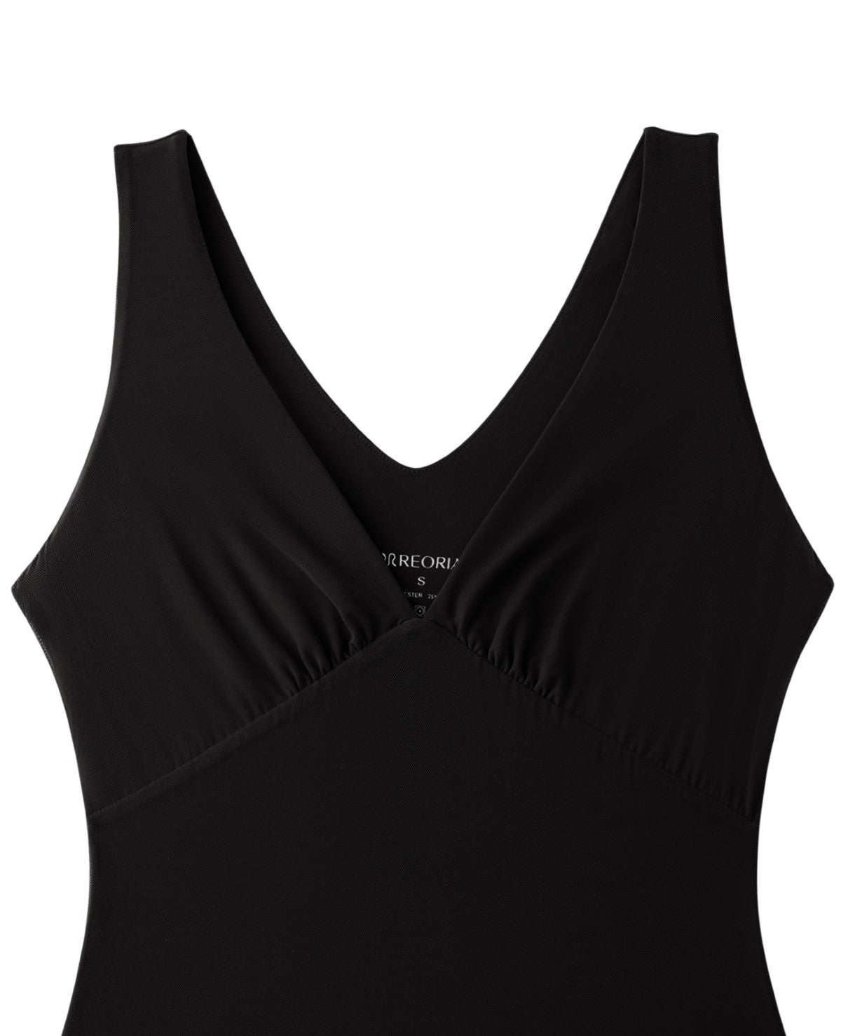Black Onyx