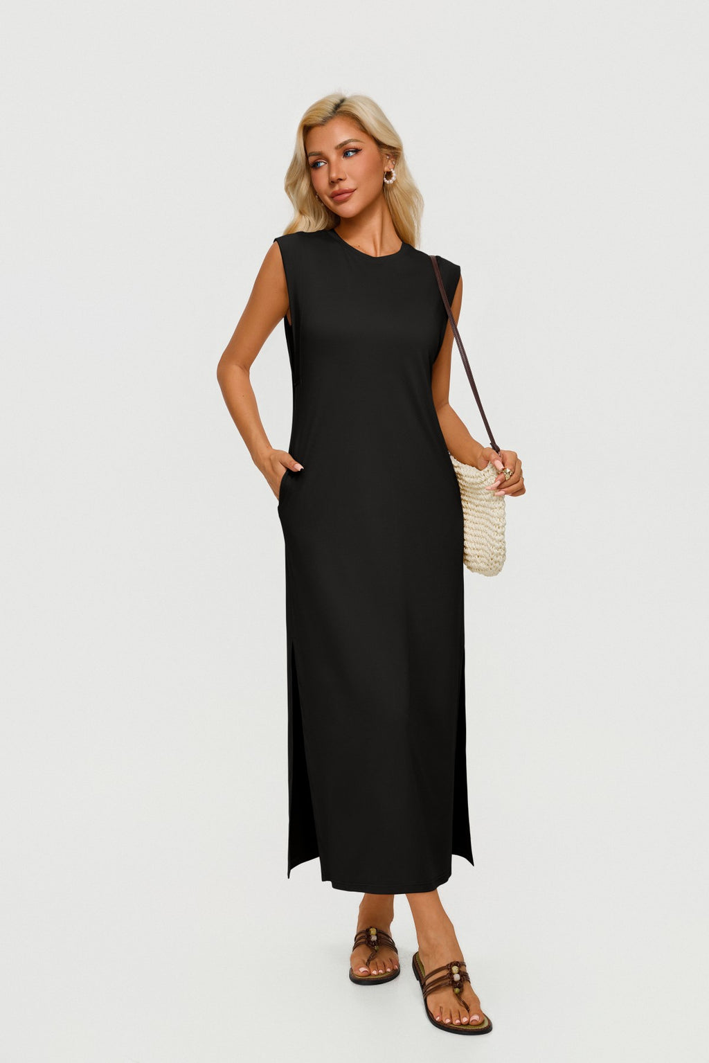 Black Onyx