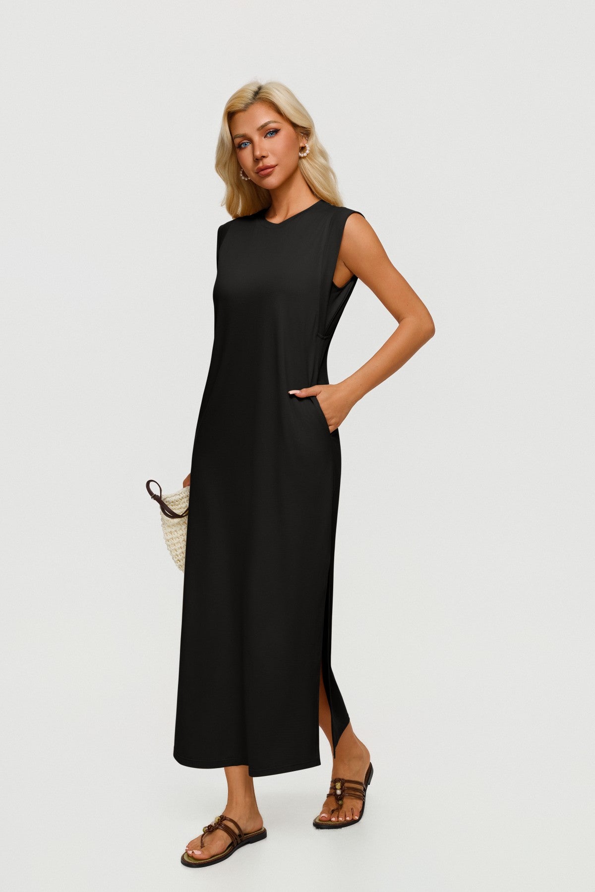 Black Onyx