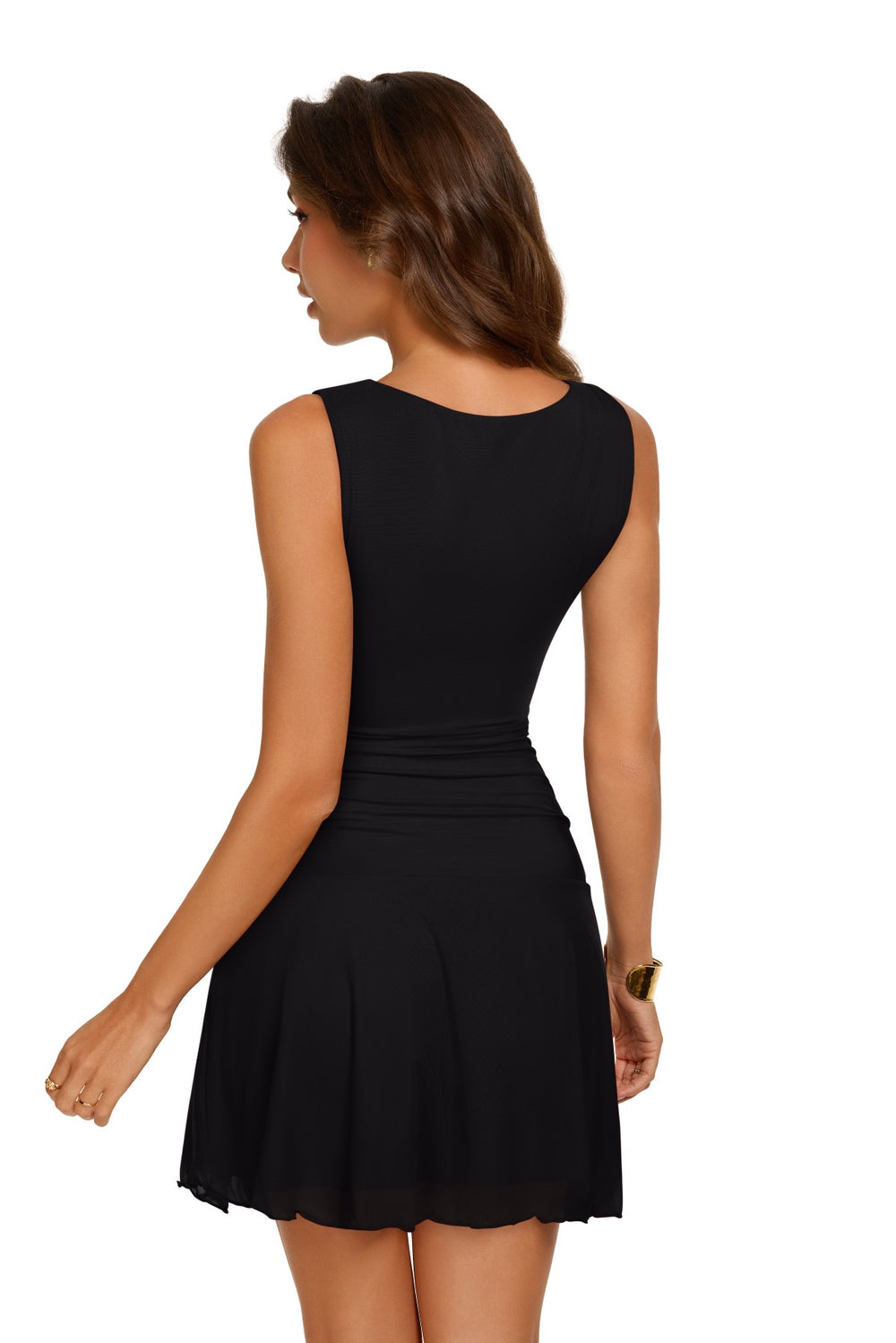 Black Onyx