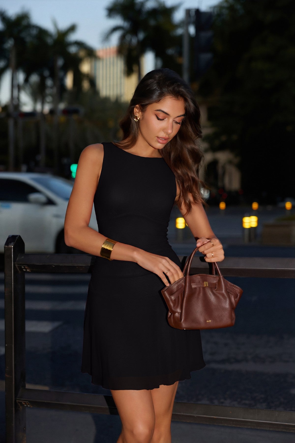 Black Onyx