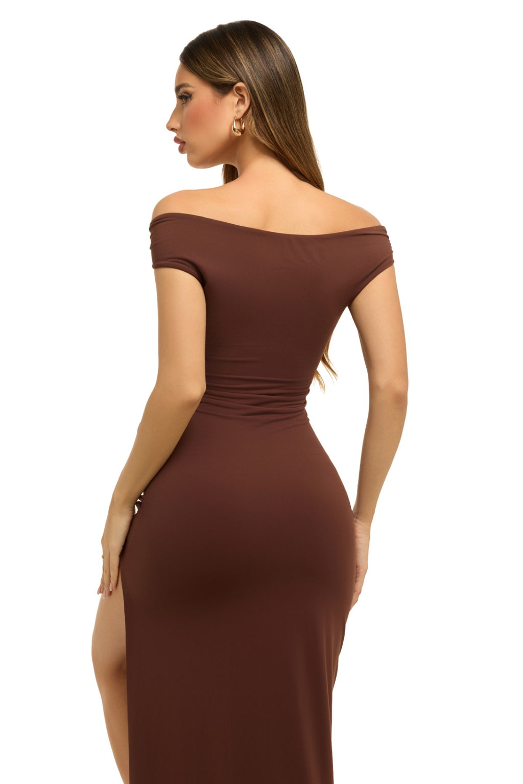 Shaved Chocolate