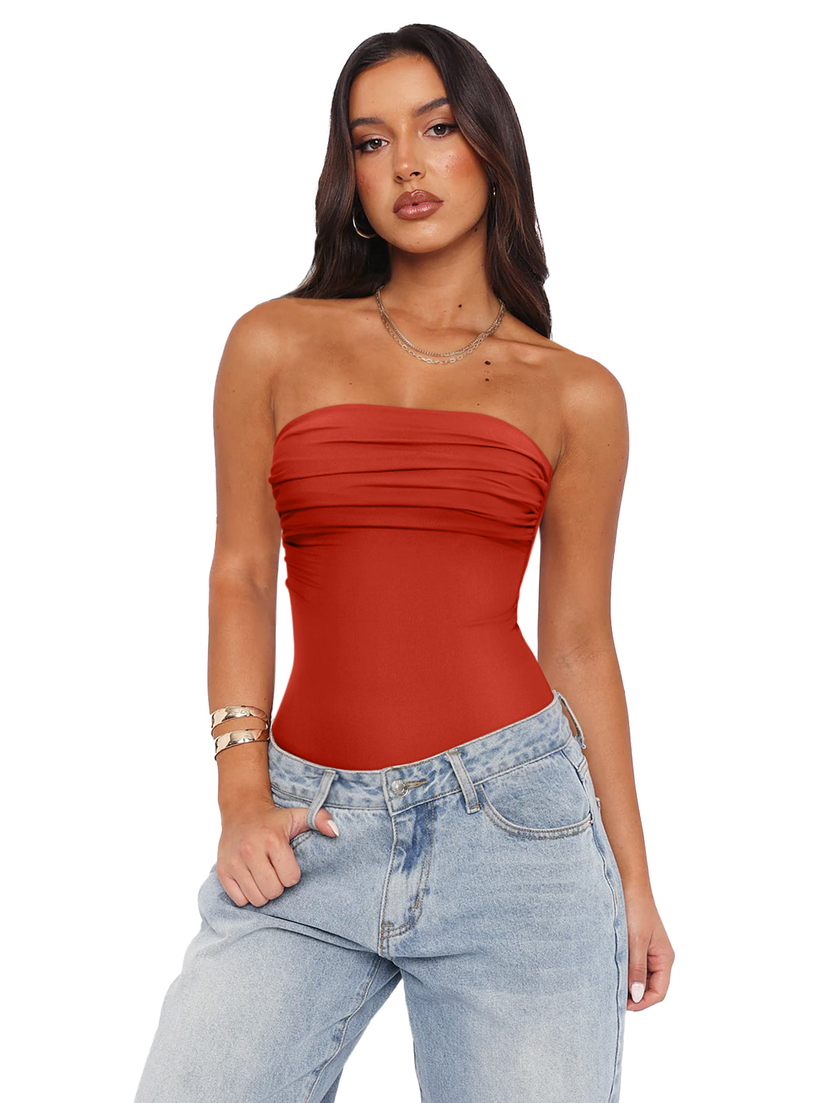 Cherry Red