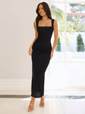 Black Onyx