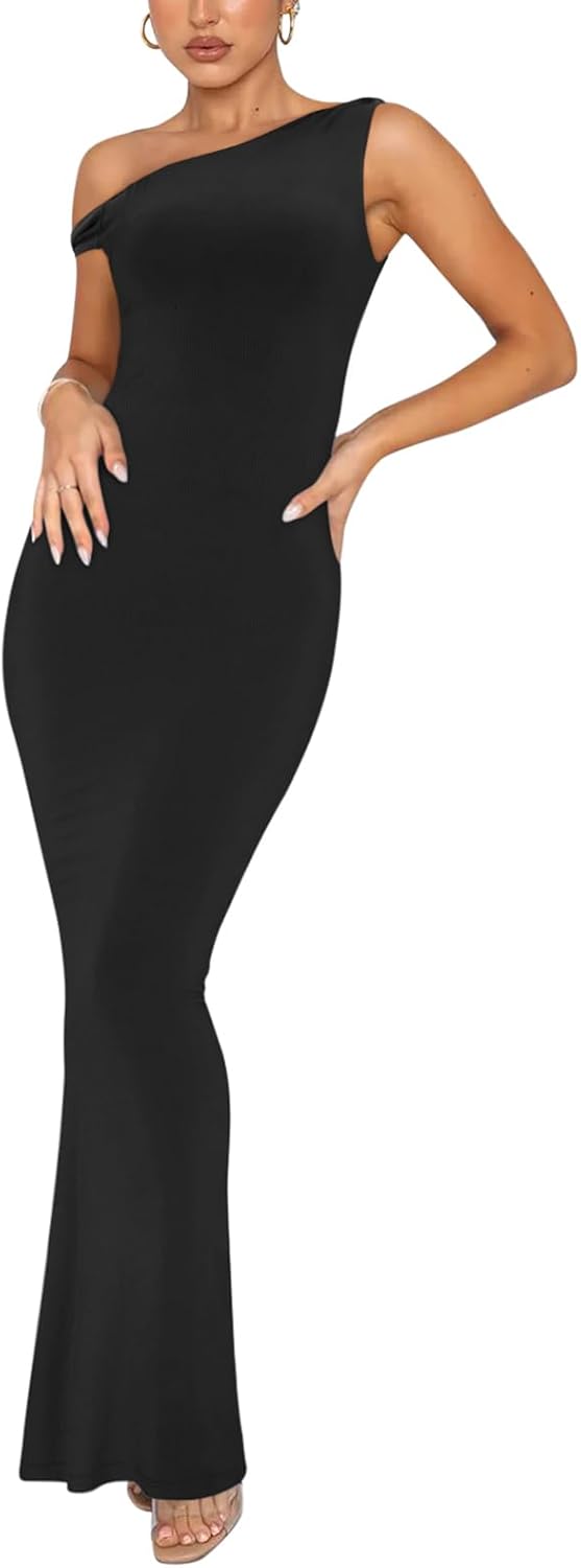 ["B0DL5TT7TM","B0DL5TLSGX","B0DL5TC31Q","B0DL5SMWQ9","B0DL5T54BZ"]