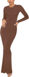 ["B0CBX6DR3J","B0CBX54M6Q","B0CBX596FS","B0CBX5953X","B0CBX2SZ2B"]