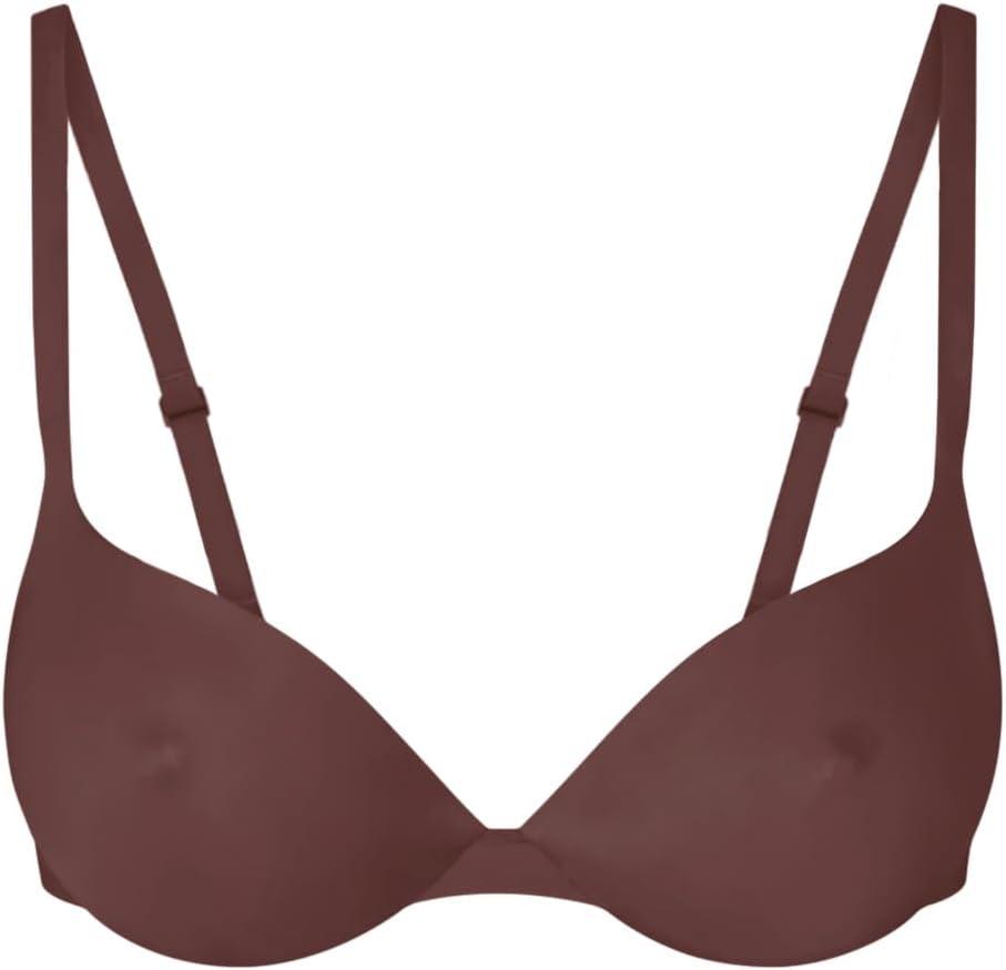 ["B0D2YKGZN8","B0D2YDF47M","B0D2YCG7K4","B0D2YD4P8C","B0D2YDSGP4","B0D2YD8VMR","B0D2YB6GBV","B0D2YBZNNN","B0D2YFC9R9","B0D2YD5GNT","B0D2YDVY2V","B0D2YCV34N","B0D2YCLRZD","B0D2YCNJ3F","B0D2YDHG5T","B0D2YDZQPY","B0D2YDTGFT","B0D2YC8CGC","B0D2YCKDDL","B0D2YCYX9N"]