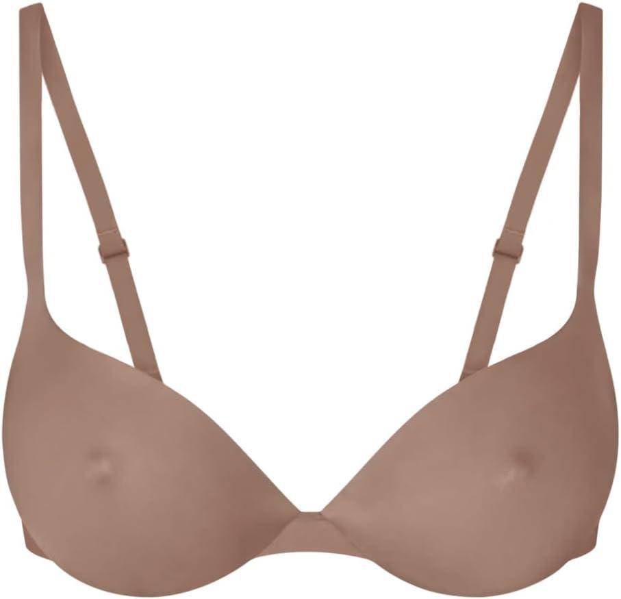 ["B0D2YHW1D2","B0D2YCXPQW","B0D2YBJD1S","B0D2YCJXNB","B0D2YBLS63","B0D2YDP953","B0D2YBQ2F3","B0D2YD8XMF","B0D2YCJXN3","B0D2YD4TZ7","B0D2YD6W9H","B0D2YC7J1G","B0D2YF1B29","B0D2YDB3Y2","B0D2YDBB9D","B0D2YD7VVQ","B0D2YD5S67","B0D2YCFNCB","B0D2YC58VV","B0D2YC3QQY"]