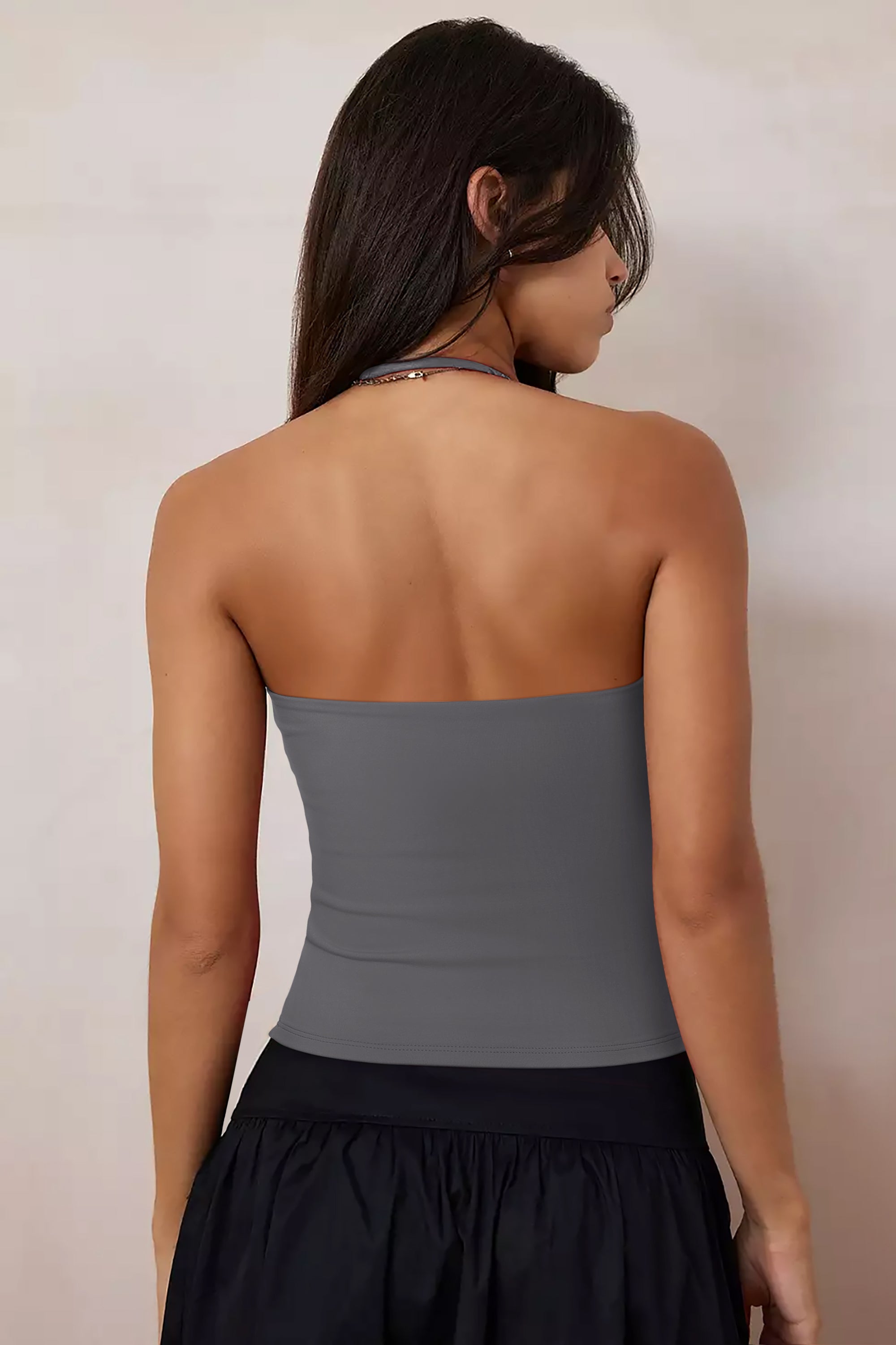 Deep Grey